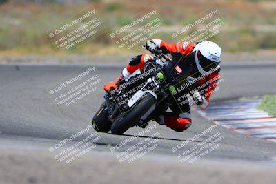 media/May-28-2023-Lets Ride (Sun) [[7acf226b67]]/B Group/1220pm (Riverside)/